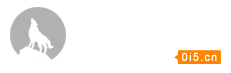 【㄀㄀㠀﹖鍞楟﹖﹖䵑㦍❙桑୎綏襛얈网】